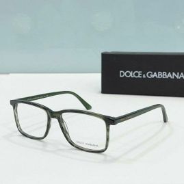 Picture of DG Optical Glasses _SKUfw47672365fw